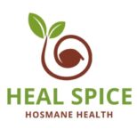 Hosmanehealth